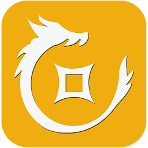 discover软件