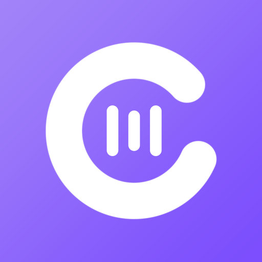小c语音官方版v3.9.8.3 安卓版