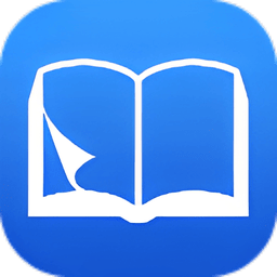 天方听书app最新版本v4.6.6 安卓版