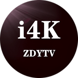 i4k最新版v2.1.0 安卓版