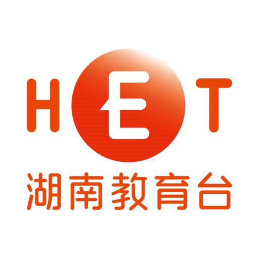 湖南教育台最新版