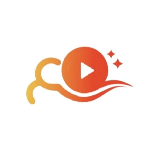 可视tv电视版