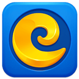 楚留香TV电视直播新年版本