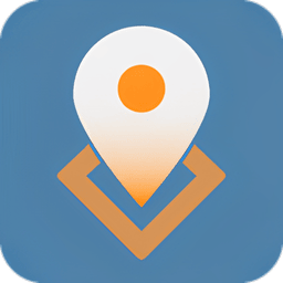 摩尼定位app