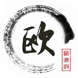 欧歌影视最新版本