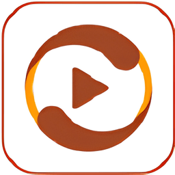 云播tv最新版v2.2 安卓版