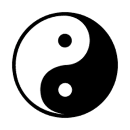 太极青钢影最新版v10.3.2.03081021 安卓版