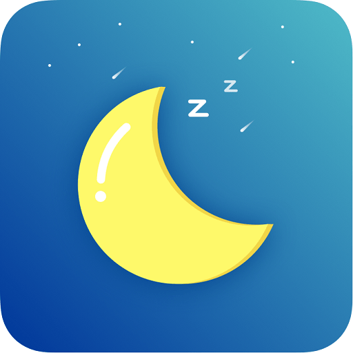深度睡眠app