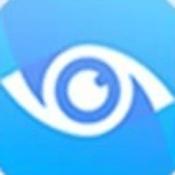 酷云eye实时收视率app