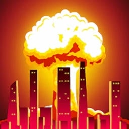 房子爆破模拟器游戏