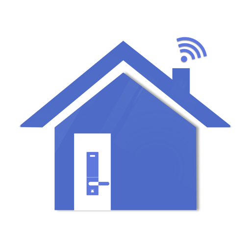sweethome手机版v1.3.0 安卓版
