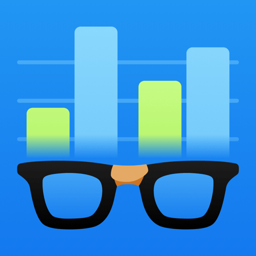 极客跑分4(geekbench 4)
