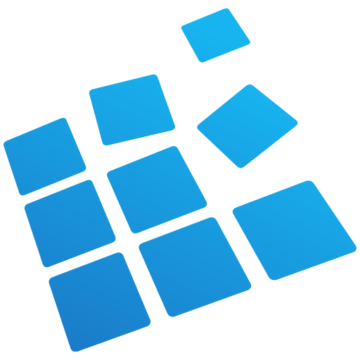 exageared301直装版(ExaGear - Windows Emulator)v3.0.1 安卓版