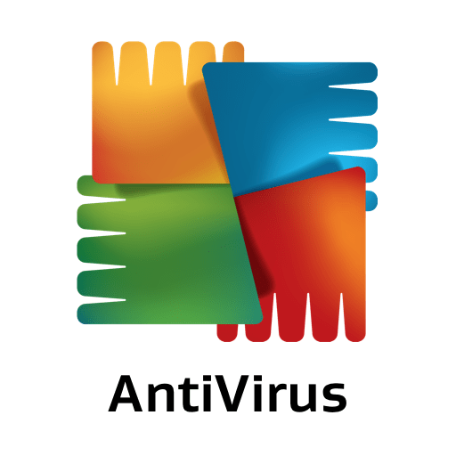 avg杀毒手机版(AVG AntiVirus)v25.7.1 安卓版
