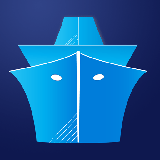 marinetraffic船舶网中文版
