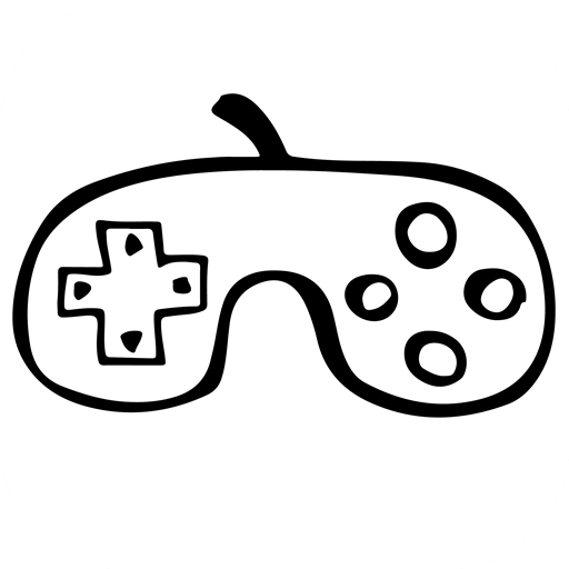 世嘉模拟器中文版(AIOEMU)v23.01.26 安卓版