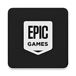 Epic Games Store手机客户端v5.4.0 安卓版