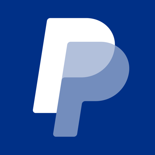 谷歌商店PayPal最新版