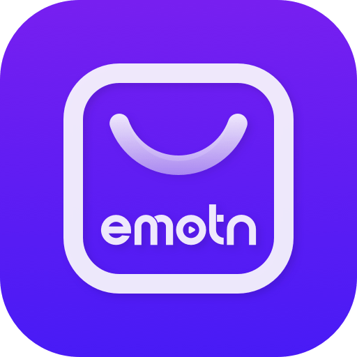 Emotn Store应用商店v1.0.40 安卓版