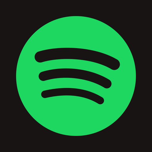Spotify国外版最新版2026