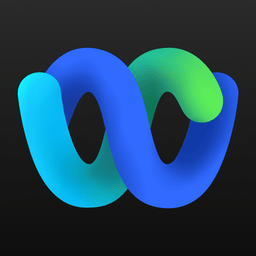 Webex会议软件