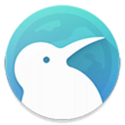 kiwi浏览器(Kiwi Browser)v124.0.6327.4 安卓版