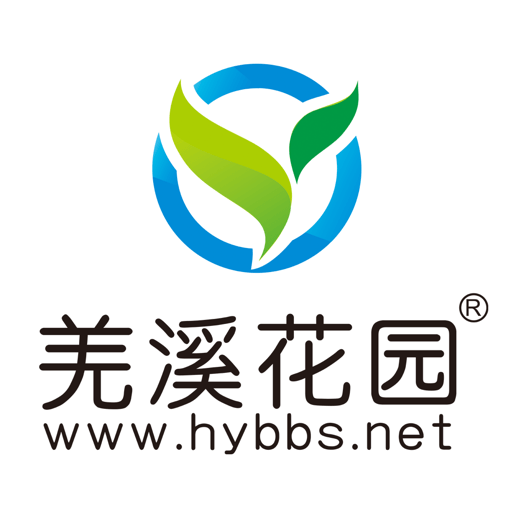 羌溪花园客户端