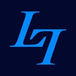 玲珑加速器2026最新版v6.13.3.15 安卓免费版