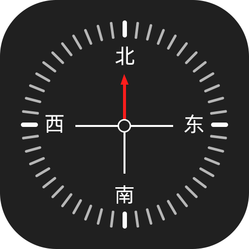 天天指南针手机版