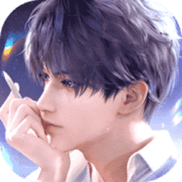 恋与深空最新版本v4.0.0 安卓版