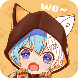 当鸟动漫app最新版