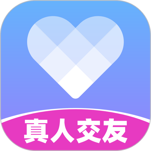 觅伊正规平台