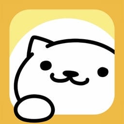 猫咪后院官方版v1.14.4 安卓版