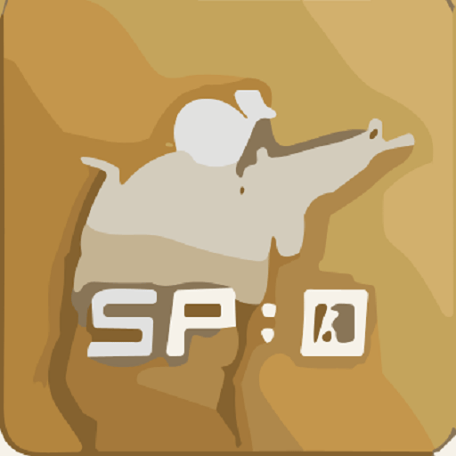 csgo单机版手游