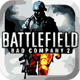 战地叛逆连队2中文版(Battlefield2)v1.28 安卓版