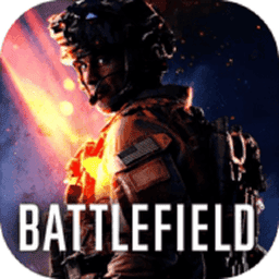 战地手机版(Battlefield Mobile)v0.10.0 安卓官方版