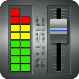 eq均衡器手机版(Music Volume EQ)