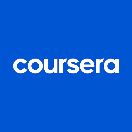 coursera在线课程平台