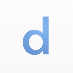 duet display分屏app