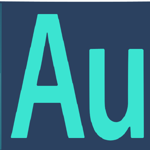 adobe audition(Audition音频编辑)
