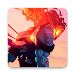 死亡细胞游戏完整版(Dead Cells)