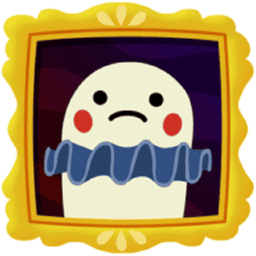 保卫鬼屋恐怖城镇(Haunt the House Terrortown)v1.4.31 安卓最新