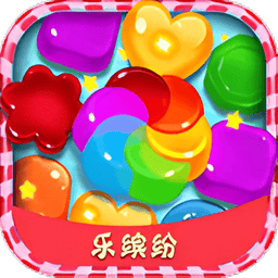 宾果消消乐官方正版v1.7 安卓版