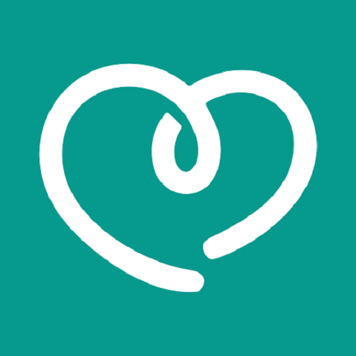 health2运动计步软件