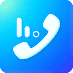 触宝电话官方版v6.8.5.4 安卓版