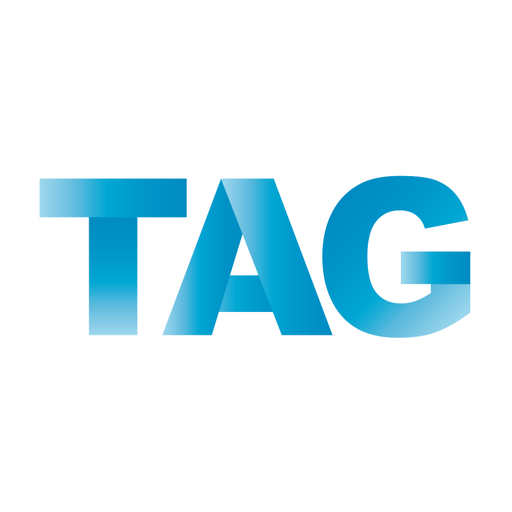 tagtree软件