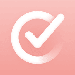 structured每日计划(Daily Planner)