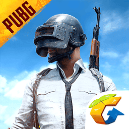 pubg体验服官方正版(BETA PUBG MOBILE)v3.9.5 安卓版