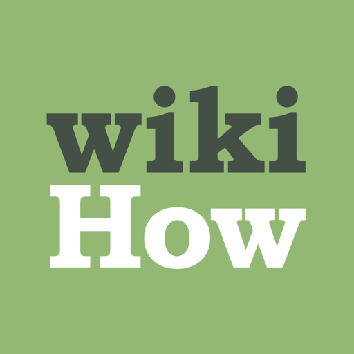 wikihow中文版免费版