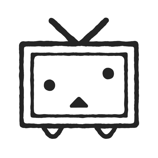 Niconico动画最新版(N站)